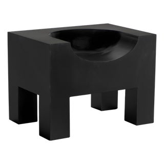 Thron Chair For Sale