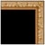 Contemporary Late 20th Century The Music Room, Kim Tkatch For Sale - Image 3 of 3