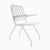 Set of Foldable Garden Armchairs from HEM, 1960s For Sale - Image 18 of 18