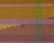 1981 Textile Art by Alberta S. Parkinson For Sale - Image 4 of 9