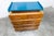 Vintage Scandinavian Chest of Drawers, 1960s For Sale - Image 15 of 18