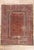 Late 19th Century Persian Lilihan Rug, 08'08 X 11'00 For Sale - Image 10 of 10