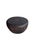 Striking Burnt Suar Wood Coffee Table, Stunning Wood Textures, Modern Organic For Sale - Image 4 of 9
