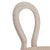 Mary III Dining Chairs by Ottiu, Set of 6 For Sale - Image 4 of 6