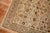 Antique Zabihi Collection Persian Bidjar Rug - 8'3" x 11'6" For Sale - Image 10 of 12