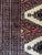 Hand-Knotted Persian Rug in Wool For Sale - Image 6 of 9