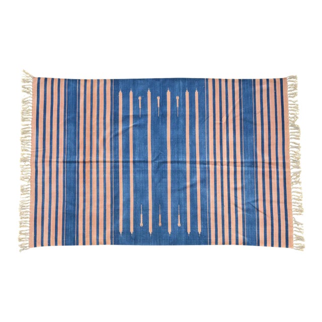 Varanasi Rug, 9X12 For Sale