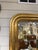 19th Century Louis Philippe Mirror For Sale - Image 10 of 14