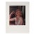 Original Marilyn Monroe Photograph by Milton Gold For Sale