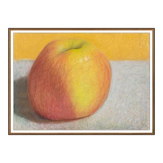 Late 20th Century Delicious, Paul Linfante For Sale