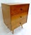 Mid-Century Modern Mid-Century Modern Paul McCobb Chest of Drawers For Sale - Image 3 of 8