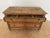 19th Century French Directoire Commode or Chest of Drawers For Sale - Image 9 of 16