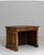 This refined late 19th-century French Neoclassical desk is crafted from solid oak and exemplifies the periods return to...