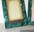Pair of Photo Frames- A Pair of 2 For Sale - Image 4 of 6