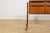 Mid-Century Modern Teak Serving Trolley on Castors, Denmark, 1960s For Sale - Image 11 of 18