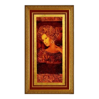 Vernonika, Csaba Markus For Sale