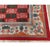 Galerie Shabab Collection Mid-20th Century Chinese Art Deco 9' X 12' Room Size Rug For Sale - Image 9 of 10