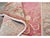 Galerie Shabab Collection Early 20th Century Turkish Oushak Rug For Sale In New York - Image 6 of 6