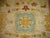 Campaign Oversize Vintage 20th Century Turkish Oushak - 14'5" x 24'1" For Sale - Image 3 of 6