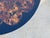 Brown Muller & Barringer for Kittinger Coffee Table With Lacquer Top, Circa 1950 For Sale - Image 8 of 10