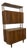 Vintage Monti Closet from Novy Domov, 1970s For Sale