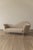 1980s Vintage Sofa by Gubi Olsen, 1984 For Sale - Image 5 of 5