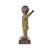 These figures are used by water diviners according to Jean-Baptist Bacquart (1998: 223). Further research is to be...