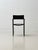 Chair by Giandomenico Belotti for Alias, 1980s For Sale - Image 9 of 18