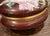 Large Antique T&v Limoges Hand-Painted Vanity Box With Classical Scene, Circa 1892–1907 For Sale - Image 12 of 18