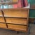Johnson Carper Johnson Carper Brentwood Mid Century 9 Drawer Dresser Credenza For Sale - Image 4 of 9
