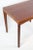 Side Table by Henning Kjærnulf, 1960s For Sale - Image 4 of 13
