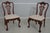 Century Cherry Dining Room Table & 6 Chair Set For Sale - Image 9 of 12
