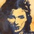 2000s Female Beach Portrait Pop-Art Giclée Print on Canvas For Sale - Image 4 of 5