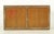 Vintage French Canson Paper Storage Cabinet For Sale - Image 10 of 10