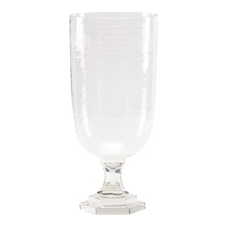 Frederick Cooper for Wildwood Athena Hurricane, Large For Sale