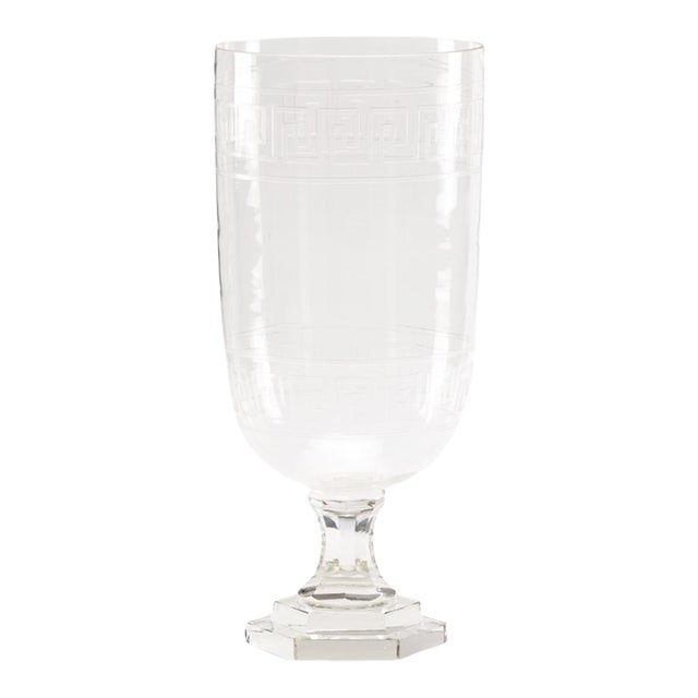 Frederick Cooper for Wildwood Athena Hurricane, Large For Sale