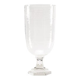 Example of Frederick Cooper Candlestick Holders and Votive Holders