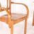 Organic Armchairs, 1980s, Set of 2 For Sale - Image 18 of 18