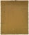 Attrib. Tate Adams Mystical Monks in Saffron Robes, 1920s, Paint and Canvas For Sale - Image 8 of 9