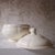 Early 20th Century French Ceramic Soup Terrine (A) For Sale - Image 4 of 4