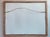 Wood L Hirsch Watercolor Marine Painting Signed Paper Gouache Fisherman Boats For Sale - Image 7 of 8