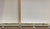 2010s Rothko on the Savannah: 14-3 by Dan Kaufman | Archival Photo Print on Canvas Abstract color fields. For Sale - Image 5 of 5