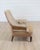 19th Century French Napoleon III chair For Sale - Image 4 of 7