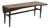 Finn Juhl Drop-Leaf Coffee Table For Sale