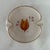 Lenox Lenox China Vintage CatchAll For Sale - Image 4 of 4
