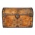 19th Century Schumacher Italian Provincial Chest For Sale