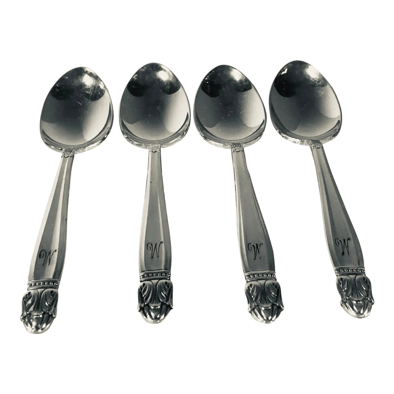 Holmes and edwards spoon hotsell