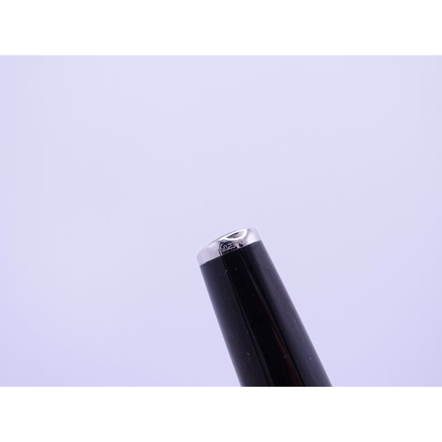 Montblanc Generation Rollerball Pen, Germany, 1990s For Sale - Image 14 of 18