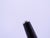 Montblanc Generation Rollerball Pen, Germany, 1990s For Sale - Image 14 of 18