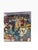 Large James Talmadge Signed Mid-Century Artist’s Proof Serigraph For Sale In West Palm - Image 6 of 10